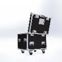 flexitrans-800-road-trunk-flight-case-3.webp