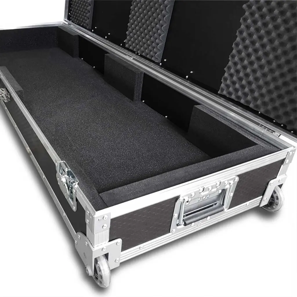 small-keyboard-flight-case-4-2.webp