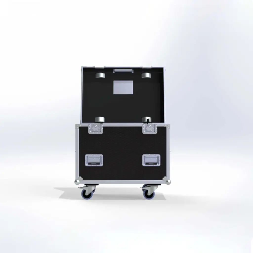 flexitrans-800-road-trunk-flight-case-4.webp