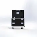 flexitrans-800-road-trunk-flight-case-4.webp